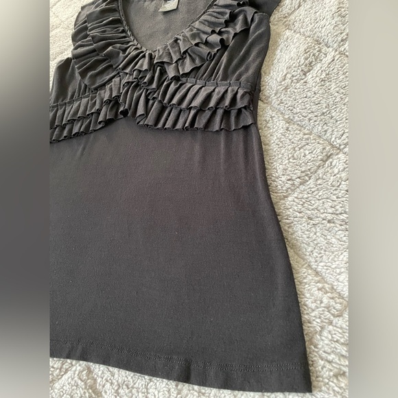 THX Thanx Collection top - Picture 3 of 8